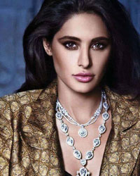 Nargis Fakhri